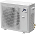 Купить Cплит-система Electrolux EACU-36H/UP4-DC/N8 preview 2