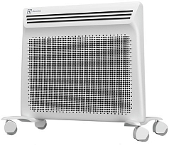 Конвектор Electrolux EIH/AG2-1000E