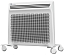 Конвектор Electrolux EIH/AG2-1000E