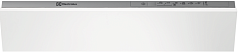 Встраиваемая посудомоечная машина Electrolux EEA917103L