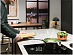 Купить Варочная панель Electrolux HOI630MF preview 14