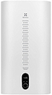 Водонагреватель Electrolux EWH 80 Royal Flash Inverter