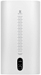 Водонагреватель Electrolux EWH 80 Royal Flash Inverter