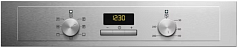 Духовой шкаф Electrolux EOH3H00BX