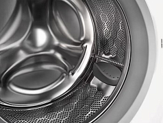 Стиральная машина Electrolux EW6FN528S
