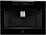 Кофемашина Electrolux KBC85X