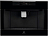 Кофемашина Electrolux KBC85X
