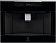 Кофемашина Electrolux KBC85X