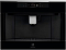 Кофемашина Electrolux KBC85X