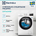 Купить Стирально-сушильная машина Electrolux EW7W2492P preview 4