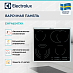 Купить Варочная панель Electrolux EHF46547XK preview 2
