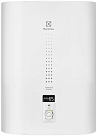 Водонагреватель Electrolux EWH 50 CENTURIO IQ INVERTER