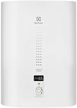 Водонагреватель Electrolux EWH 50 CENTURIO IQ INVERTER