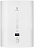 /electrolux/vodonagrevateli/recommend/nakopitelnye-vodonagrevateli/