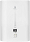 Водонагреватель Electrolux EWH 50 CENTURIO IQ INVERTER