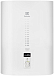 Купить Водонагреватель Electrolux EWH 50 CENTURIO IQ INVERTER preview 1