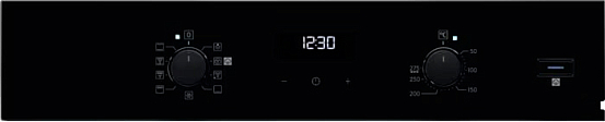 Духовой шкаф Electrolux EOD5H70Z preview 2