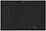 Варочная панель Electrolux EIS8648