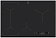 Варочная панель Electrolux EIS8648