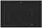 Варочная панель Electrolux EIS8648