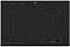 Варочная панель Electrolux EIS8648