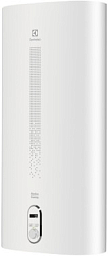 Водонагреватель Electrolux EWH 50 Gladius Inverter