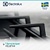 Купить Варочная панель Electrolux EGG6407K preview 5