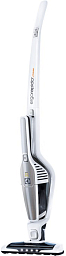 Пылесос Electrolux ERG105
