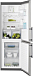 Купить Холодильник Electrolux EN 3452 JOX preview 2