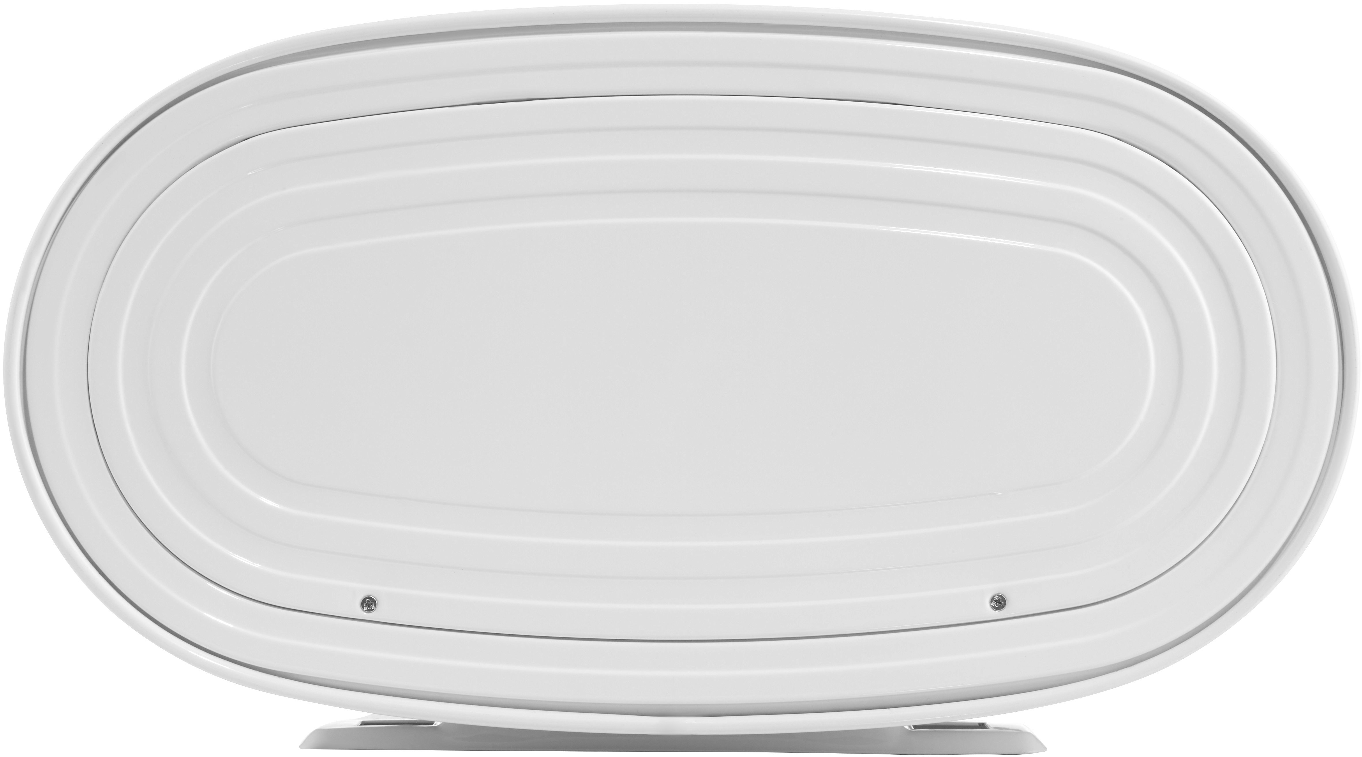 Водонагреватель Electrolux EWH 80 Gladius 2.0 preview 6