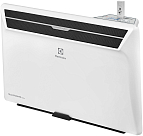 Конвектор Electrolux ECH/AG2-2000 T-TUI