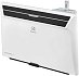 Купить Конвектор Electrolux ECH/AG2-2000 T-TUI preview 1