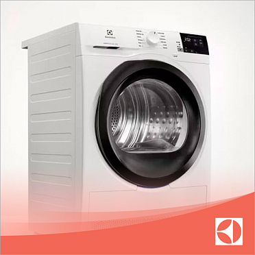 Сушка с применением теплового насоса