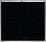 Варочная панель Electrolux IPE6440KX