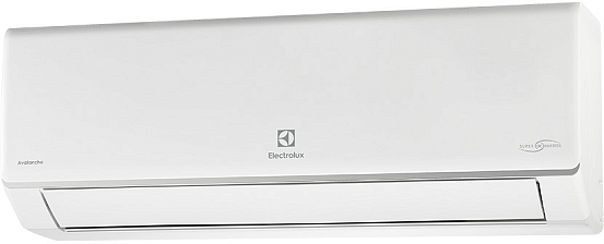 Инверторная сплит-система Electrolux EACS/I-18HAV/N8_21Y preview 1