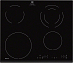 Купить Варочная панель Electrolux EHG 96341 FK preview 2