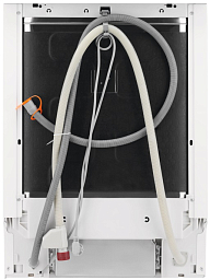 Встраиваемая посудомоечная машина Electrolux EEQ947200L