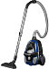 Купить Пылесос Electrolux Z9900 preview 2