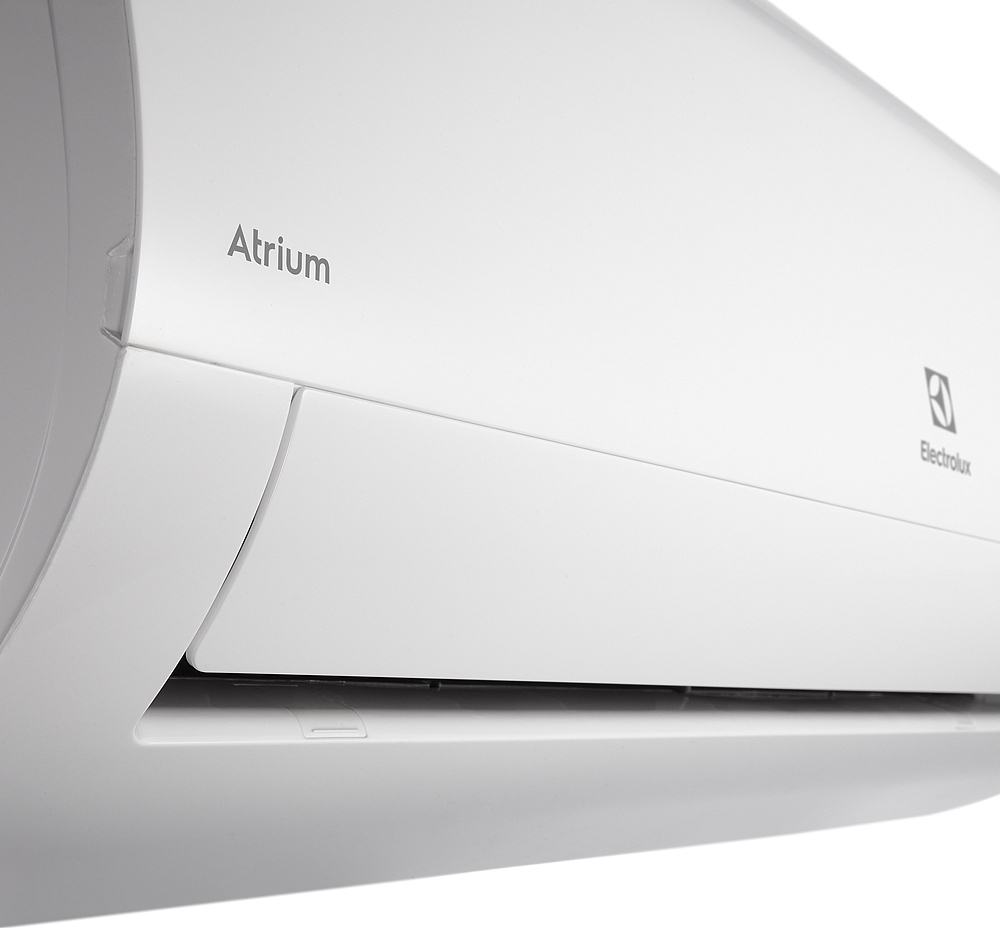 Сплит-система Electrolux Atrium EACS-09HAT/N3_21Y preview 6