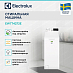 Купить Стиральная машина Electrolux EW7T4272E preview 2