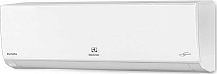 Сплит-система Electrolux EACS-09HP/N3_23Y