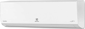 Сплит-система Electrolux EACS-09HP/N3_23Y