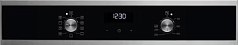 Духовой шкаф Electrolux EOF5F70X