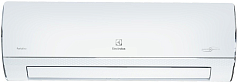 Сплит-система Electrolux EACS/I-18HP/N8_25Y