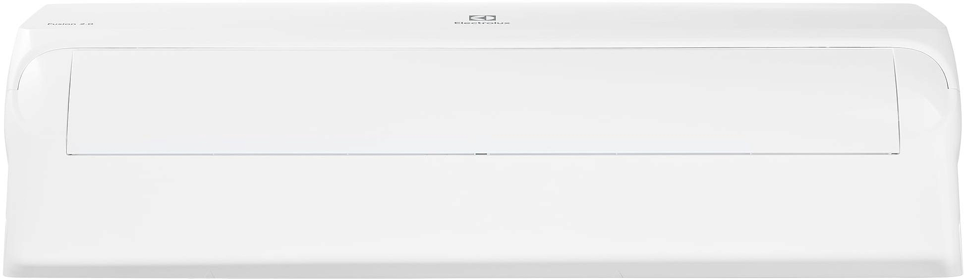 Сплит-система Electrolux EACS-24HF2/N3_22Y preview 6