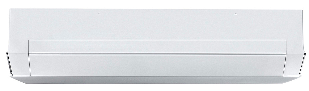 Инверторная сплит-система Electrolux EACS/I-24HEN-WHITE/N8_24Y preview 8