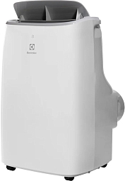 Мобильный кондиционер Electrolux EACM-12 CLN/N6