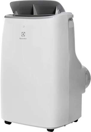 Мобильный кондиционер Electrolux EACM-12 CLN/N6 preview 2