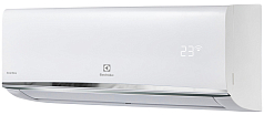 Сплит-система Electrolux EACS-07HSM/N8_V2