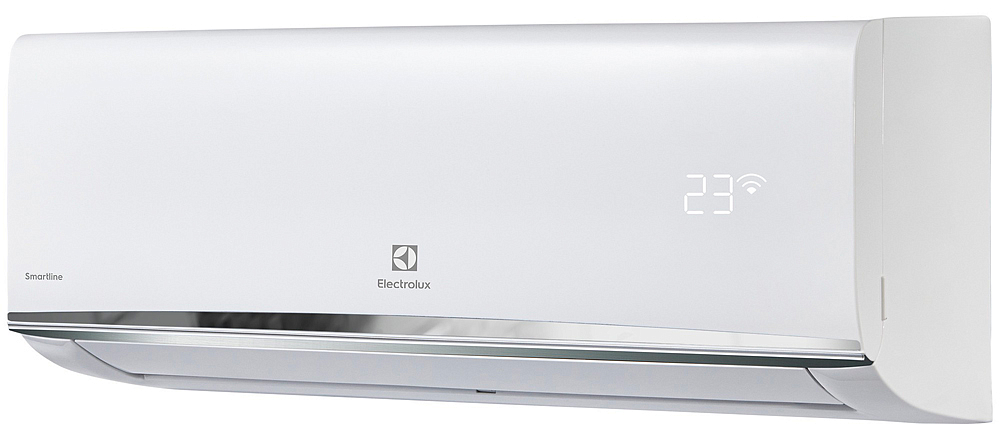 Сплит-система Electrolux EACS-07HSM/N8_V2 preview 2